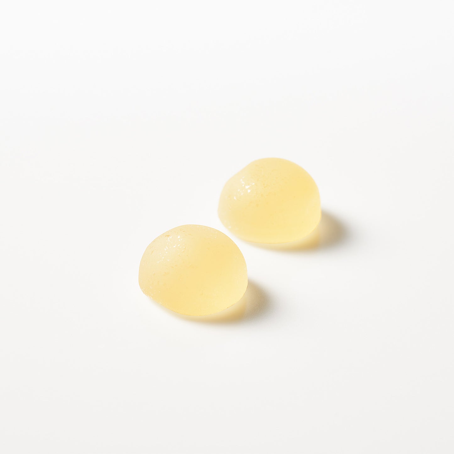 【26%OFF】ゆず好きセット(オイルドロップ&グミ)