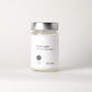 Good night Bath salt